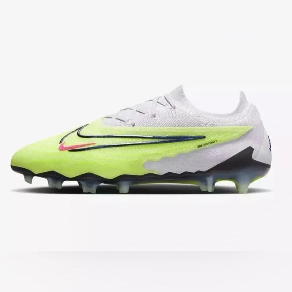 NEW Nike Phantom GX Elite FG Soccer Cleats